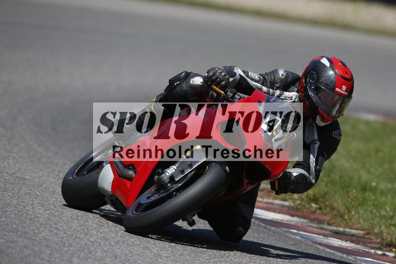 /Archiv-2024/49 29.07.2024 Dunlop Ride und Test Day ADR/Gruppe gelb/47